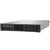 BYO HP ProLiant DL380 Gen12 8 Bay SFF Server - Hero