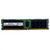 Samsung - 64GB - PC4-3200AA-R - 2Rx4 DDR4 - ECC REG RDIMM - (M393A8G40BB4-CWEC0)