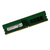 Micron - 16GB - PC4-2666V-U - 2Rx8 DDR4 UDIMM Non-ECC - MTA16ATF2G64AZ-2G6