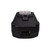 Genuine - Phihong - AC Adapter - Switching Power Supply - 5V 1A - Genuine OEM - PSB05R-050Q - (381.00343.035)