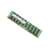 Samsung - 64GB - PC4-2933Y-L - 4DRx4 DDR4 ECC LRDIMM - (M386A8K40CM2-CVFCO)