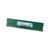 8GB PC4 (DDR4) 2666V-E 1Rx8 Memory - HMA81GU7CJR8N-VK - HYNIX - Refurbished