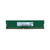 8GB PC4 (DDR4) 2666V-E 1Rx8 Memory - HMA81GU7CJR8N-VK - HYNIX - Refurbished