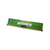8GB PC4 (DDR4) 2666V-U 1Rx8 Memory - HMA81GU6CJR8N-VK - Hynix - Refurbished