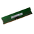 Hynix - 8GB 1Rx8 PC4-3200AA-U - Non-ECC Unbuffered DDR4 Memory - Used - (HMA81GU6DJR8N-XN)