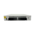 Cisco - AIR-CT3504-K9 Wireless Controller - 150 AP Support - 3000 Clients - 4Gbps - mGig Port - (AIR-CT3504-K9)