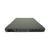 Cisco - 5508 Wireless Controller - 8x SFP Uplinks - (AIR-CT5508-K9)