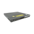 Cisco - ASR 1001 Aggregation Services Router - Dual ASR1001-X-PWR-AC PSUs - (ASR1001)