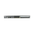Cisco - ASR 1001 Aggregation Services Router - Dual ASR1001-X-PWR-AC PSUs - (ASR1001)