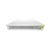 Cisco - Catalyst 9800-L Wireless Controller - Copper Uplink - (C9800-L-C-K9)
