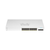 Cisco - CBS220-24P-4G Business Switch - 24-Port Gigabit PoE+ - 4x 1G SFP Uplinks - 195W - (CBS220-24P-4G)