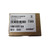 Genuine - OEM - Symbol - Zebra - CS30X0 - 1-Slot Battery Charger Cradle - (CR3000-C10007R)