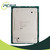 Intel Xeon Gold 6252 (2.10 GHz) 24C - SRF91 | PCSP