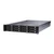 Barebones Dell PowerEdge R730XD 14B LFF No CPU No RAM No HDD No Raid
