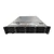 R730XD 14B LFF 1-3x PCI 2U Server - Front