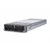 Dell PowerEdge M640 2 Bay Blade Blade Server - 2x Intel Xeon Gold 5112 (3.60 GHz) 8C - 128GB DDR4 - No Drives - I350 - H730P - Refurbished
