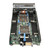 Dell PowerEdge M640 2 Bay Blade Blade Server - 2x Intel Xeon Gold 5112 (3.60 GHz) 8C - 128GB DDR4 - No Drives - I350 - H730P - Refurbished