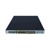 Cisco - Firepower 2110 Security Appliance - Firewall - (FPR-2110)
