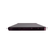 Cisco - Firepower 2110 Security Appliance - Firewall - (FPR-2110)