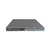 Cisco - Firepower 4120 - 24-Core SM-24 - 128GB RAM - (FPR-4120-K9)