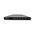 Cisco - Firepower 4120 - 24-Core SM-24 - 128GB RAM - (FPR-4120-K9)