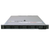Dell PowerEdge R440 Server - 2x Gold 5112 (3.60GHz) 8C - 512GB DDR4 - 10x Trays - H740P - Refurbished