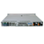 Dell PowerEdge R440 Server - 2x Gold 5112 (3.60GHz) 8C - 512GB DDR4 - 10x Trays - H740P - Refurbished