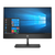 HP ProOne 600 G5 All-In-One Touchscreen i5-9500 8GB RAM 256GB M.2 Win 10 Pro