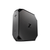HP Z2 G4 Mini Workstation - Hero