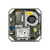 HP Z2 G4 Mini Workstation - Internal