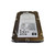 HP - Seagate Cheetah 15K.7 450GB SAS HDD - 3.5" Enterprise No Tray (ST3450857SS / 581313-001)