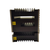 Cisco - Catalyst IE3400 Rugged 8-Port PoE+ Industrial Switch - (IE-3400-8P2S-E)