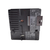 Cisco - Catalyst IE3400 Rugged 8-Port PoE+ Industrial Switch - (IE-3400-8P2S-E)