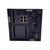 Cisco - Industrial Ethernet 4000 Series - 12-Port Gigabit SFP - (IE-4000-8GS4G-E)