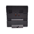 Cisco - Industrial Ethernet 4000 Series - 12-Port Gigabit SFP - (IE-4000-8GS4G-E)