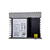 Cisco - Industrial Ethernet 4000 Series - 12-Port Gigabit SFP - (IE-4000-8GS4G-E)