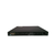 Cisco - ISR4331/K9 Integrated Services Router - (ISR4331/K9)