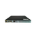 Cisco - ISR4331/K9 Integrated Services Router - (ISR4331/K9)