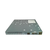 Cisco - ISR4331/K9 Integrated Services Router - (ISR4331/K9)