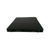 Cisco - ISR4431/K9 Integrated Services Router - (ISR4431/K9)