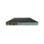 Cisco - ISR4431/K9 Integrated Services Router - (ISR4431/K9)