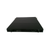 Cisco - ISR4431/K9 Integrated Services Router - (ISR4431/K9)