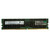 Hynix 64GB PC4-2933Y-L 4DRx4 HMAA8GL7CPR4N-WM