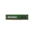 4GB PC4 (DDR4) 2666V-U 1Rx16 Memory - M378A5244CB0-CTD - SAMSUNG - Refurbished