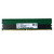 Hynix - 32GB - PC5-4800B-U - 2Rx8 DDR5 - Non-ECC - UDIMM - (HMCG88MEBUA081N)