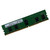 8GB PC4 (DDR4) 2666V-R 1Rx8 Memory - M393A1K43BB1-CTD6Q - Samsung - Refurbished