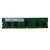 8GB PC4 (DDR4) 2666V-R 1Rx8 Memory - M393A1K43BB1-CTD6Q - Samsung - Refurbished
