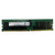 Hynix 32GB PC4-3200AA-R 2Rx4 HMA84GR7CJR4N-XN