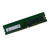 Kingston 16GB PC4-3200AA-U 2Rx8 DDR4 KC5N22-HYD
