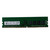 Kingston 16GB PC4-3200AA-U 2Rx8 DDR4 KC5N22-HYD